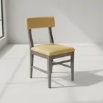 Florida Seating FLS-21S GR1