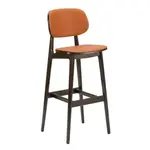 Florida Seating FLS-22B GR1
