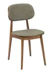 Florida Seating FLS-22S CUSTOM-VS