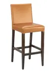 Florida Seating FLS-30B KONA-GRD1