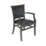 Florida Seating HC-338A GR3