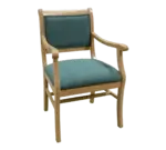 Florida Seating HC-394A COM