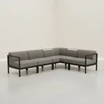Florida Seating LFTG_FLSE