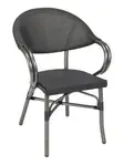 Florida Seating METRO A