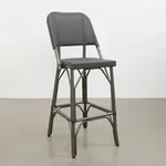 Florida Seating METRO B