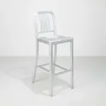 Florida Seating NAV-01B