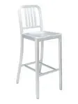 Florida Seating NAV-01B