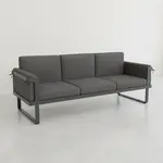 Florida Seating PB 3-SEAT SOFA CUSHION SET