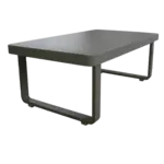 Florida Seating PB COFFEE TABLE