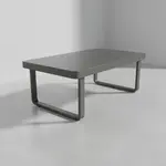 Florida Seating PB COFFEE TABLE