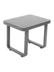 Florida Seating PB END TABLE