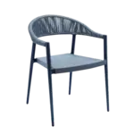 Florida Seating RP-01A ANTH / ANTH