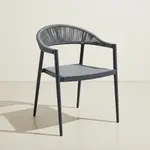 Florida Seating RP-01A ANTH / ANTH