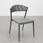 Florida Seating RP-01S ANTH/ ANTH