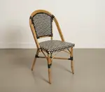 Florida Seating RT-01