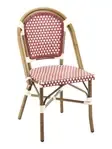 Florida Seating RT-01