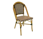 Florida Seating RT-01 - CUSTOM