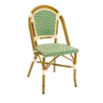 Florida Seating RT-01 - CUSTOM