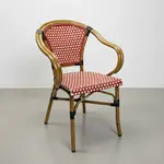 Florida Seating RT-02-CUSTOM