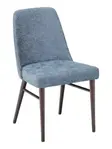 Florida Seating RV-JORDAN S WALNUT-GR1