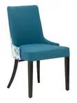 Florida Seating RV-KRISKO XL CUSTOM- GR1