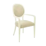 Florida Seating RV-MEDALION A COM