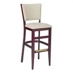 Florida Seating RV-MONTERO B GR3
