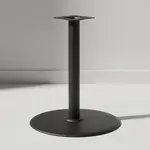 Florida Seating SMB 18"RD-3"STD