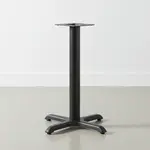 Florida Seating SMB 22X22-3"STD