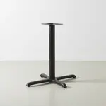 Florida Seating SMB 22X30 -3"BAR