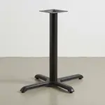 Florida Seating SMB 22X30-3"STD