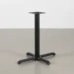 Florida Seating SMB 22X30-4"BAR