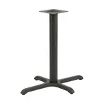 Florida Seating SMB 22X30-4"STD