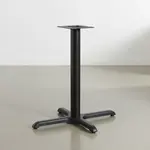 Florida Seating SMB 22X30-4"STD