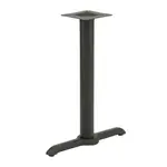 Florida Seating SMB 22X5.5-3"BAR