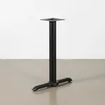 Florida Seating SMB 22X5.5-3"BAR