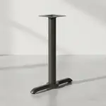 Florida Seating SMB 22X5.5-3"STD