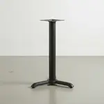 Florida Seating SMB 22X5.5-4"BAR