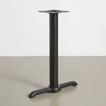 Florida Seating SMB 22X5.5-4"STD