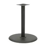 Florida Seating SMB 24"/3"BAR