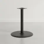 Florida Seating SMB 30"RD-4"STD