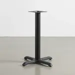 Florida Seating SMB 30X30-3"BAR