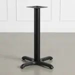 Florida Seating SMB 30X30-3"STD