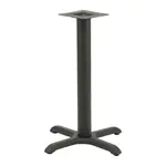 Florida Seating SMB 30X30-4"STD