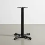 Florida Seating SMB 30X30-4"STD