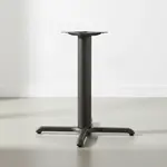 Florida Seating SMB 36X36-4"BAR