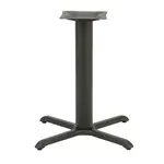 Florida Seating SMB 36X36-4"STD