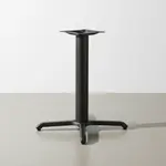 Florida Seating SMB 36X36-4"STD