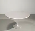 Florida Seating SPUN TOP 30"