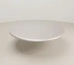 Florida Seating SPUN TOP 36"